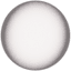 Claidex