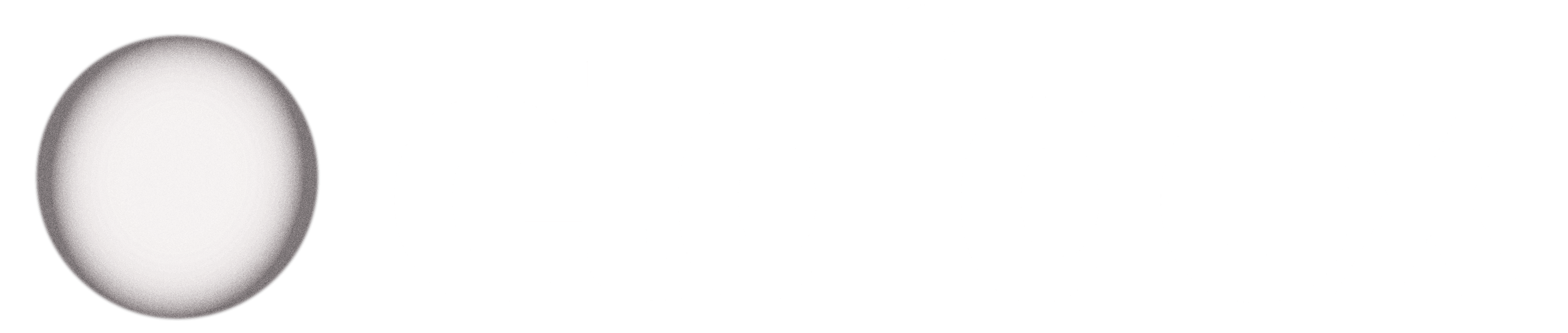 Claidex