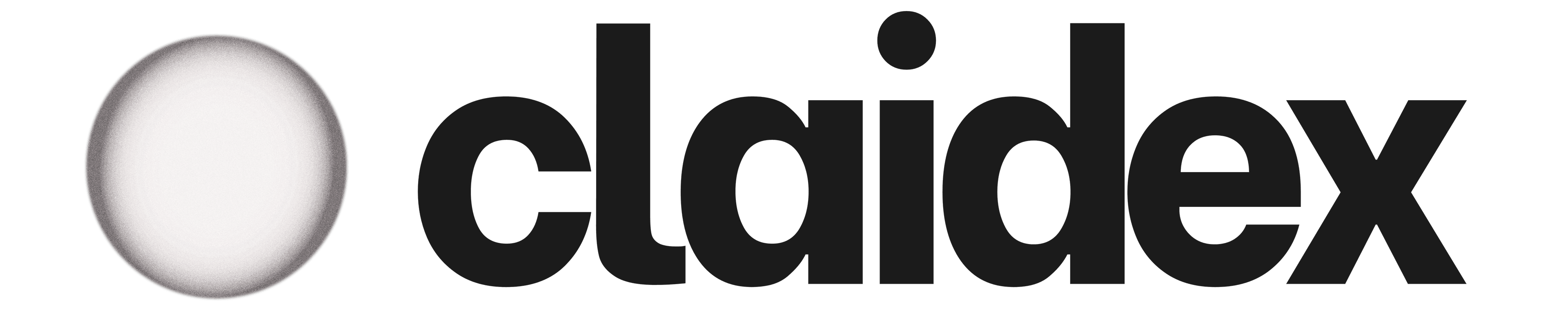 Claidex